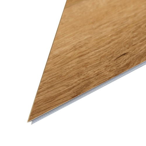 SPC Primavera Chevron C1853 Delizia (625*125*6мм)уп.10шт/0.7813м2