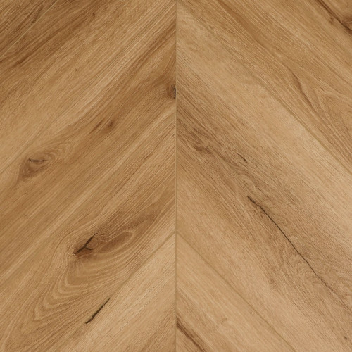 SPC Primavera Chevron C1853 Delizia (625*125*6мм)уп.10шт/0.7813м2