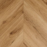 SPC Primavera Chevron C1853 Delizia (625*125*6мм)уп.10шт/0.7813м2