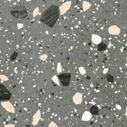 Керамогранит IDALGO Gerda Natura Dark LLR (1200*600*10мм)2,16м2/уп