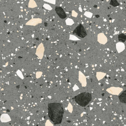 Керамогранит IDALGO Gerda Natura Dark LLR (1200*600*10мм)2,16м2/уп