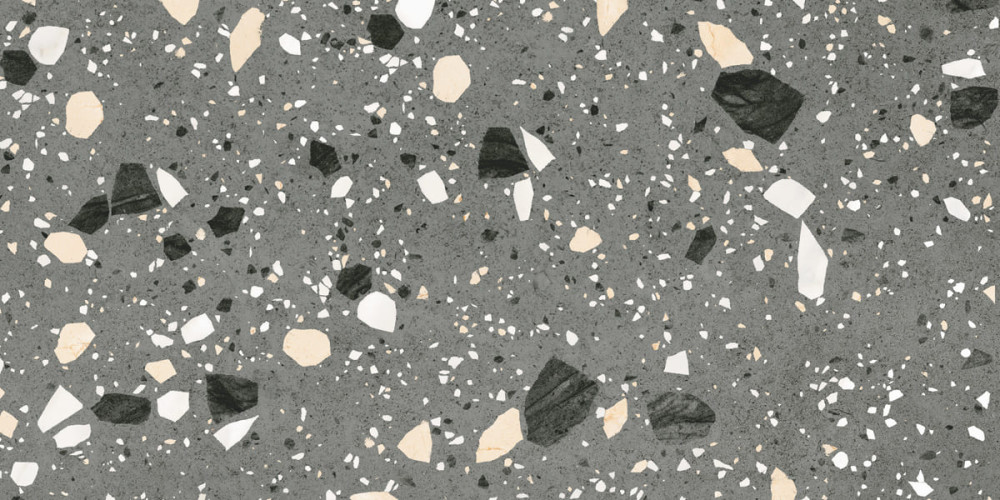 Керамогранит IDALGO Gerda Natura Dark LLR (1200*600*10мм)2,16м2/уп