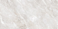 Керамогранит IDALGO Silver Espero SR (1200*600*10мм)2,16м2/уп