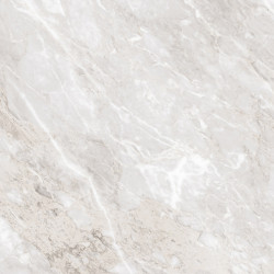 Керамогранит IDALGO Silver Espero SR (1200*600*10мм)2,16м2/уп