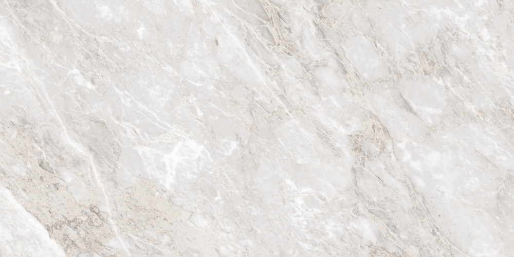 Керамогранит IDALGO Silver Espero SR (1200*600*10мм)2,16м2/уп