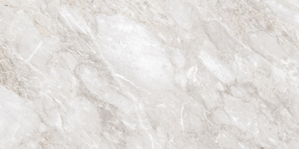 Керамогранит IDALGO Silver Espero SR (1200*600*10мм)2,16м2/уп