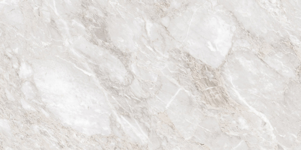 Керамогранит IDALGO Silver Espero SR (1200*600*10мм)2,16м2/уп