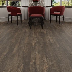 Ламинат Kastamonu Floorpan Amber 10/33 4V  Дуб Неман FP1106 уп.2,131м2
