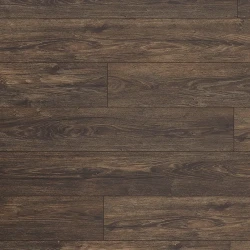 Ламинат Kastamonu Floorpan Amber 10/33 4V  Дуб Неман FP1106 уп.2,131м2