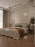 Alpine floor TITAN PARQUET ЕСО 29-9 Арес 43кл (600мм*125мм*6мм, 20шт/уп/1,5м2)