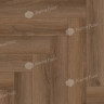 Alpine floor TITAN PARQUET ЕСО 29-9 Арес 43кл (600мм*125мм*6мм, 20шт/уп/1,5м2)