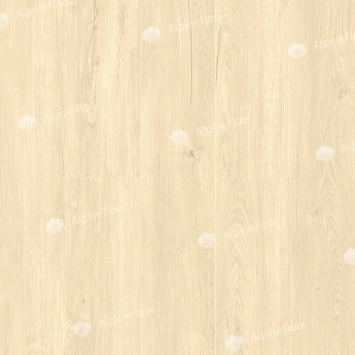 Alpine floor SEQUOIA ЕСО6-6 Секвойя Калифорния 34кл ( 1219мм*184мм*3,2мм, 10шт/уп/2,245м2)
