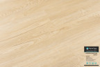 Alpine floor SEQUOIA ЕСО6-6 Секвойя Калифорния 34кл ( 1219мм*184мм*3,2мм, 10шт/уп/2,245м2)