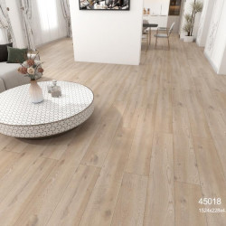 SPC AQUAMAX Sander Дуб Торро 45018 43класс, 1524х228х4,5мм (2,432 м2 м2/7шт/уп)