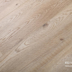 SPC AQUAMAX Sander Дуб Торро 45018 43класс, 1524х228х4,5мм (2,432 м2 м2/7шт/уп)