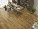 Alpine floor EASY LINE  ЕСО3-30 (1219мм*184мм*3мм, 10шт/уп/2,245м2)
