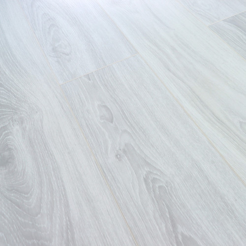 SPC Noventis Granite Кертис 6009 (180x1200; 5,0 мм; 0,5 мм; не в регистр) (10 шт/2,16 м2)