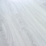 SPC Noventis Granite Кертис 6009 (180x1200; 5,0 мм; 0,5 мм; не в регистр) (10 шт/2,16 м2)