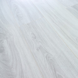 SPC Noventis Granite Кертис 6009 (180x1200; 5,0 мм; 0,5 мм; не в регистр) (10 шт/2,16 м2)