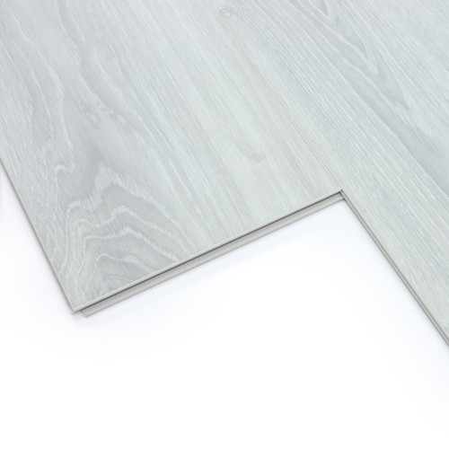 SPC Noventis Granite Кертис 6009 (180x1200; 5,0 мм; 0,5 мм; не в регистр) (10 шт/2,16 м2)