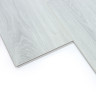SPC Noventis Granite Кертис 6009 (180x1200; 5,0 мм; 0,5 мм; не в регистр) (10 шт/2,16 м2)