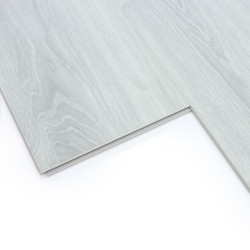 SPC Noventis Granite Кертис 6009 (180x1200; 5,0 мм; 0,5 мм; не в регистр) (10 шт/2,16 м2)