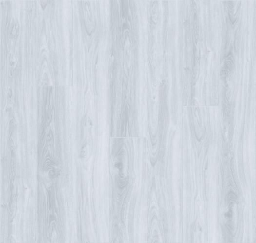 SPC Noventis Granite Кертис 6009 (180x1200; 5,0 мм; 0,5 мм; не в регистр) (10 шт/2,16 м2)