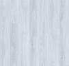 SPC Noventis Granite Кертис 6009 (180x1200; 5,0 мм; 0,5 мм; не в регистр) (10 шт/2,16 м2)