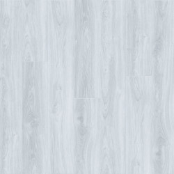 SPC Noventis Granite Кертис 6009 (180x1200; 5,0 мм; 0,5 мм; не в регистр) (10 шт/2,16 м2)