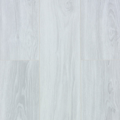 SPC Noventis Granite Кертис 6009 (180x1200; 5,0 мм; 0,5 мм; не в регистр) (10 шт/2,16 м2)
