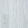 SPC Noventis Granite Кертис 6009 (180x1200; 5,0 мм; 0,5 мм; не в регистр) (10 шт/2,16 м2)