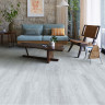 SPC Noventis Granite Кертис 6009 (180x1200; 5,0 мм; 0,5 мм; не в регистр) (10 шт/2,16 м2)