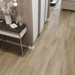 Alpine floor PREMIUM XL ЕСО7-13 ABA  43кл ( 1524мм*180мм*8мм, 8шт/уп/2,195м2)