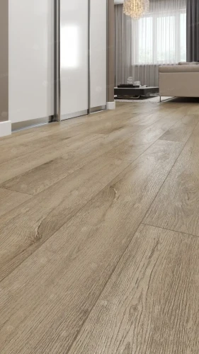 Alpine floor PREMIUM XL ЕСО7-13 ABA 43кл ( 1524мм*180мм*8мм, 8шт/уп/2,195м2)