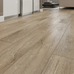 Alpine floor PREMIUM XL ЕСО7-13 ABA  43кл ( 1524мм*180мм*8мм, 8шт/уп/2,195м2)