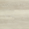 LVT BerryAlloc Spirit Home 30 GD Cosy Natural (1219,2x184,1мм;2 мм/0,3 мм.) (3,367 кв.м/15 шт.)NEW