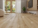 Ламинат Alpine Floor Aura LF100-20 Дуб Сиена (1218 х 198 х 8 mm)/уп.10шт/2,4116м2