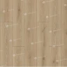 Ламинат Alpine Floor Aura LF100-20 Дуб Сиена (1218 х 198 х 8 mm)/уп.10шт/2,4116м2