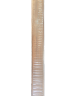 Т-профиль BA 63000538 Splint Walnut 1000 мм