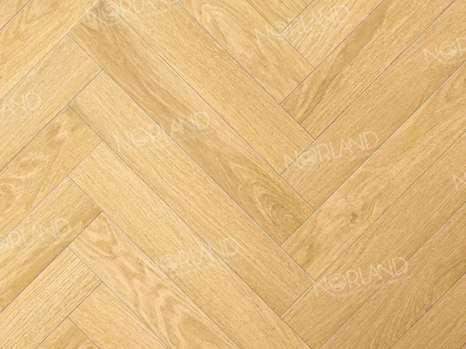 Ламинат Norland Herringbone Elegant Strong Дуб Тавора LF304-07 (600*100*12мм)1,32м2/уп/22шт