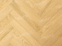 Ламинат Norland Herringbone Elegant Strong Дуб Тавора LF304-07 (600*100*12мм)1,32м2/уп/22шт