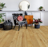 SPC Flooring Aberhof Helios Castlerock 2202 (1200х180 x 5,0 мм) (2,16 м2/уп)