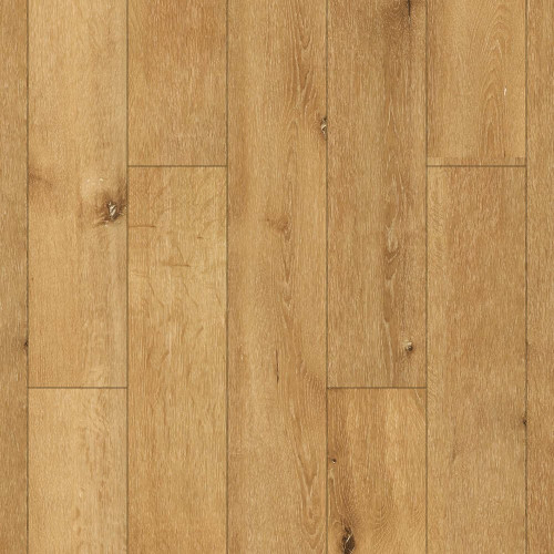 SPC Flooring Aberhof Helios Castlerock 2202 (1200х180 x 5,0 мм) (2,16 м2/уп)