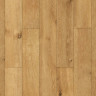 SPC Flooring Aberhof Helios Castlerock 2202 (1200х180 x 5,0 мм) (2,16 м2/уп)