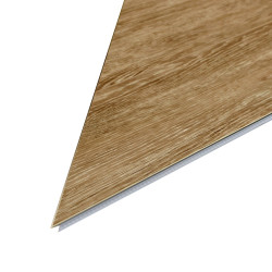SPC Primavera Chevron C1852 Storicita (625*125*6мм)уп.10шт/0.7813м2