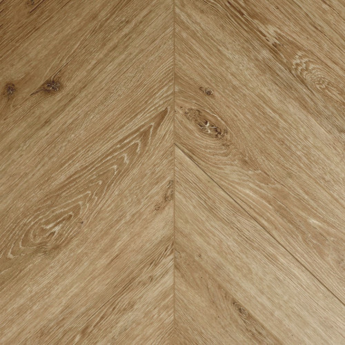 SPC Primavera Chevron C1852 Storicita (625*125*6мм)уп.10шт/0.7813м2