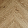 SPC Primavera Chevron C1852 Storicita (625*125*6мм)уп.10шт/0.7813м2