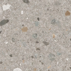 Керамогранит IDALGO Gerda Natura Light LLR (1200*600*10мм)2,16м2/уп