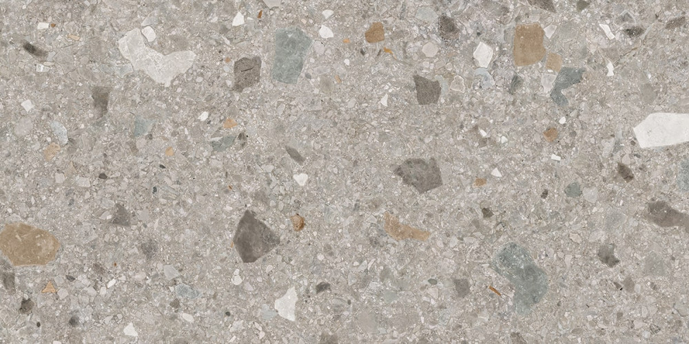 Керамогранит IDALGO Gerda Natura Light LLR (1200*600*10мм)2,16м2/уп