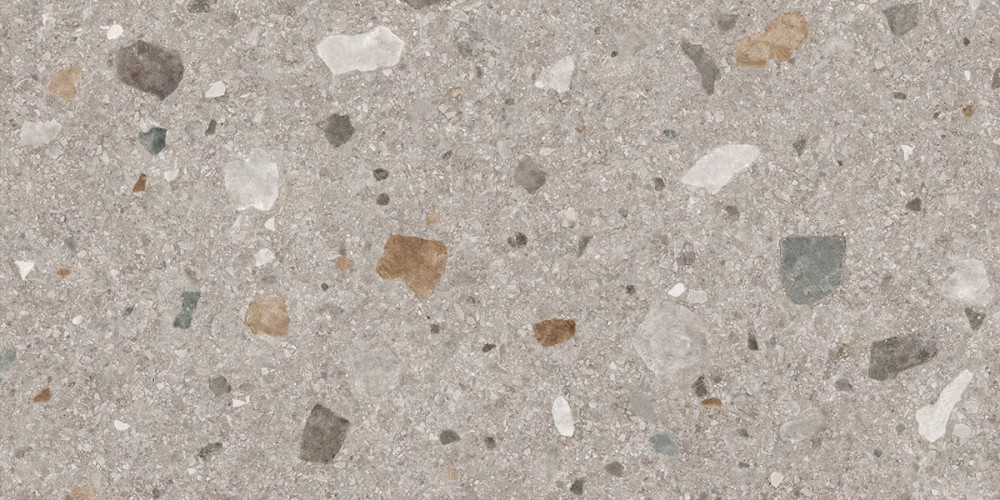 Керамогранит IDALGO Gerda Natura Light LLR (1200*600*10мм)2,16м2/уп